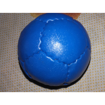 Boccia Ball
